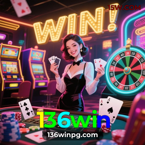 Jogo Crash no 136win | Apostas Rápidas e Prêmios Exclusivos